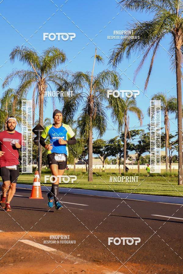 Compre as suas fotos do eventoSANTANDER TRACK&FIELD RUN SERIES Iguatemi So Jos do Rio Preto II no Fotop