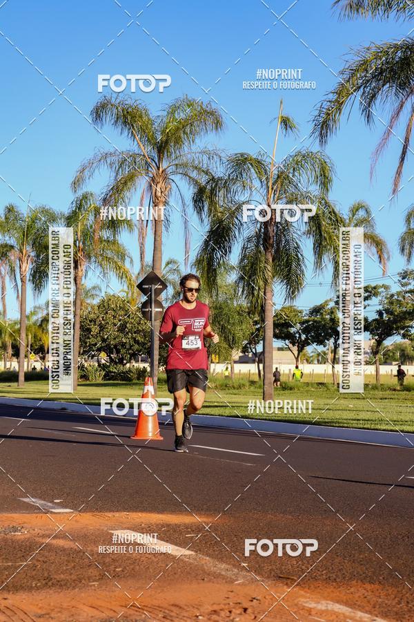 Buy your photos of the eventSANTANDER TRACK&FIELD RUN SERIES Iguatemi So Jos do Rio Preto II on Fotop