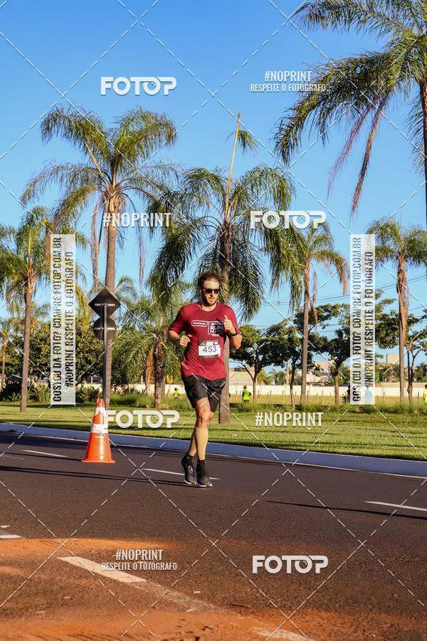 Buy your photos of the eventSANTANDER TRACK&FIELD RUN SERIES Iguatemi So Jos do Rio Preto II on Fotop