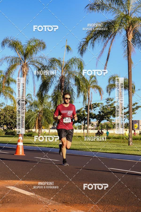 Buy your photos of the eventSANTANDER TRACK&FIELD RUN SERIES Iguatemi So Jos do Rio Preto II on Fotop