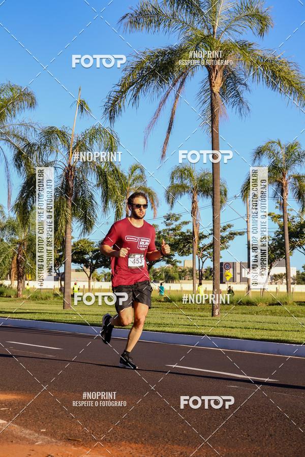 Buy your photos of the eventSANTANDER TRACK&FIELD RUN SERIES Iguatemi So Jos do Rio Preto II on Fotop