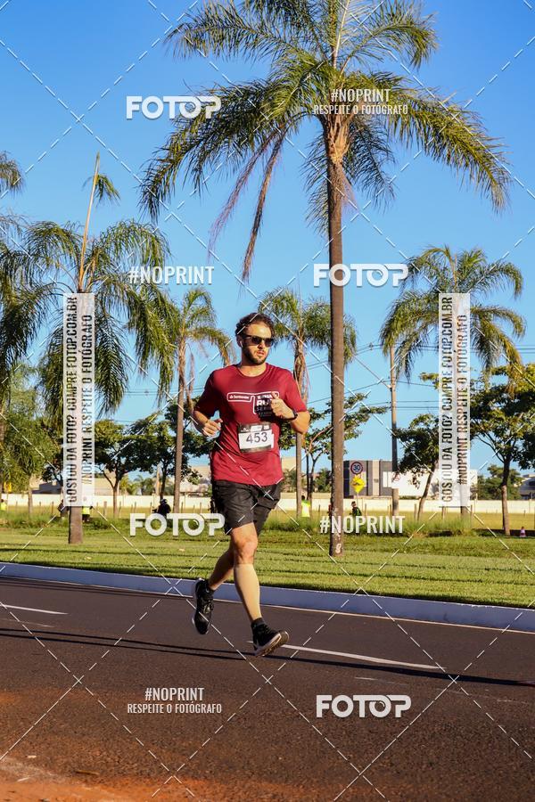 Buy your photos of the eventSANTANDER TRACK&FIELD RUN SERIES Iguatemi So Jos do Rio Preto II on Fotop