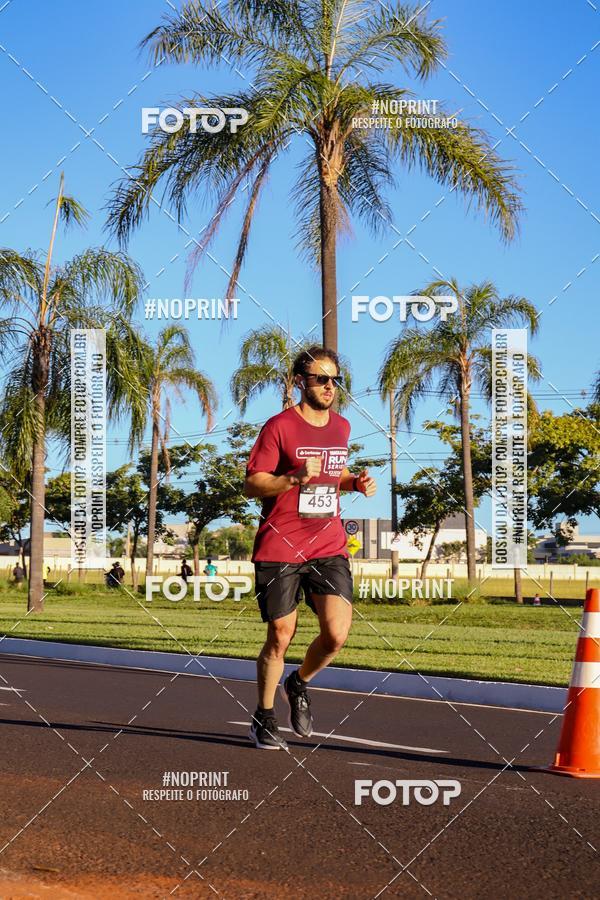Buy your photos of the eventSANTANDER TRACK&FIELD RUN SERIES Iguatemi So Jos do Rio Preto II on Fotop