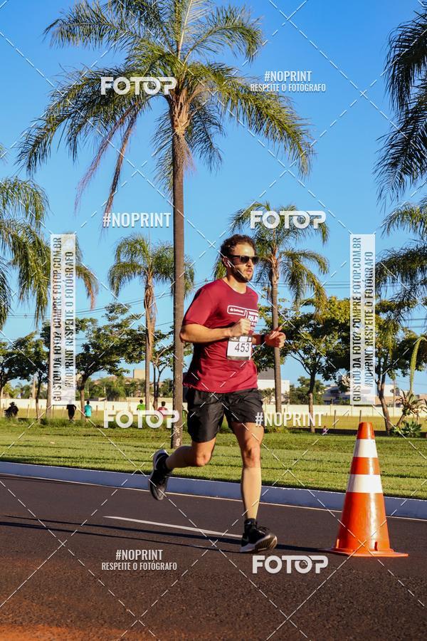 Compre suas fotos do eventoSANTANDER TRACK&FIELD RUN SERIES Iguatemi So Jos do Rio Preto II no Fotop