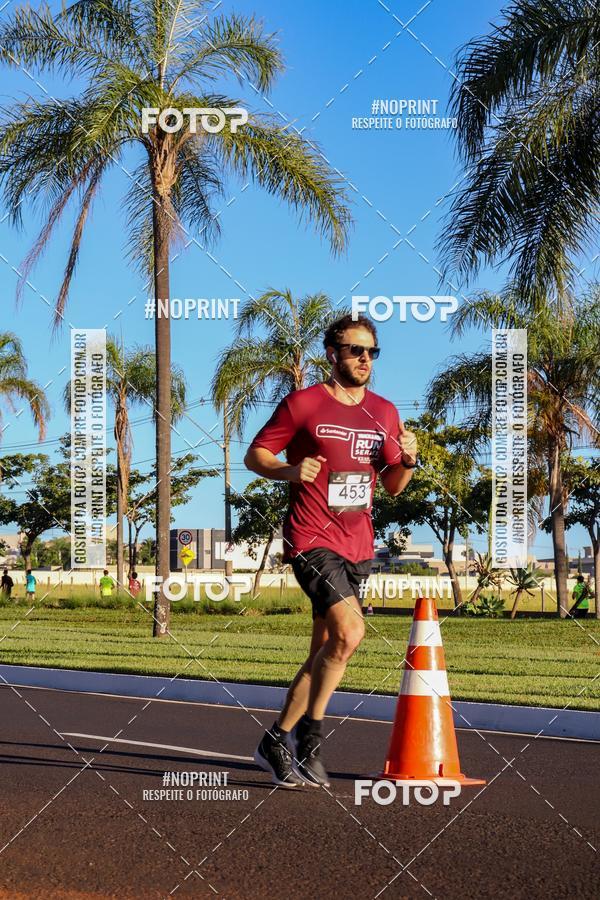 Buy your photos of the eventSANTANDER TRACK&FIELD RUN SERIES Iguatemi So Jos do Rio Preto II on Fotop