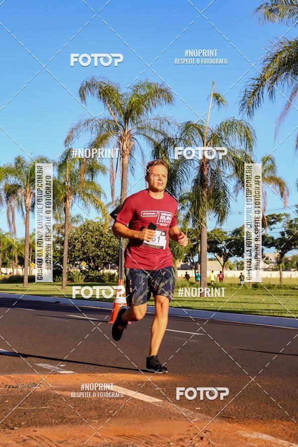 Buy your photos of the eventSANTANDER TRACK&FIELD RUN SERIES Iguatemi So Jos do Rio Preto II on Fotop