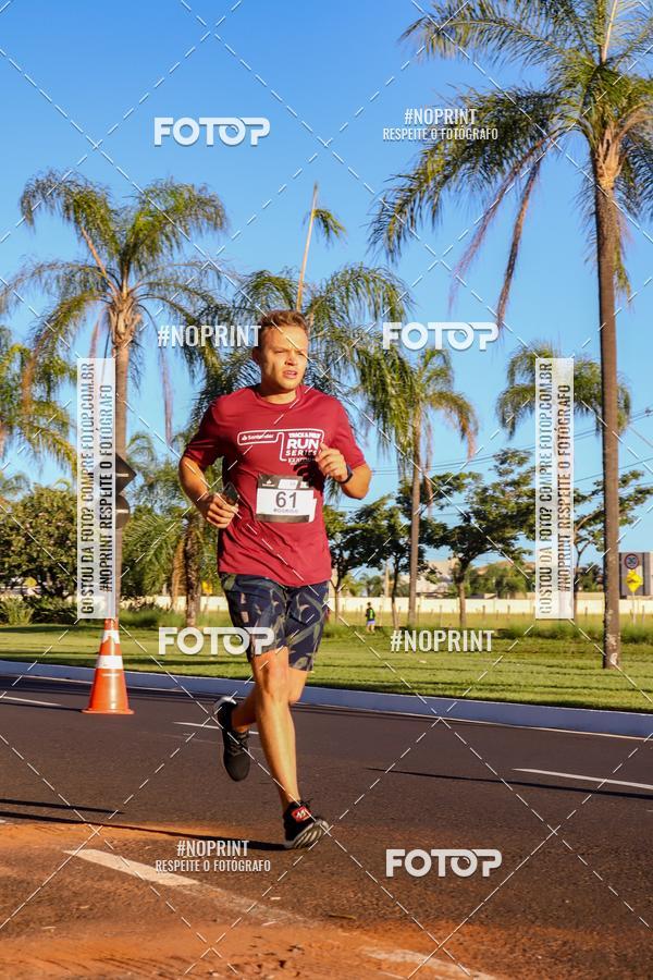 Buy your photos of the eventSANTANDER TRACK&FIELD RUN SERIES Iguatemi So Jos do Rio Preto II on Fotop
