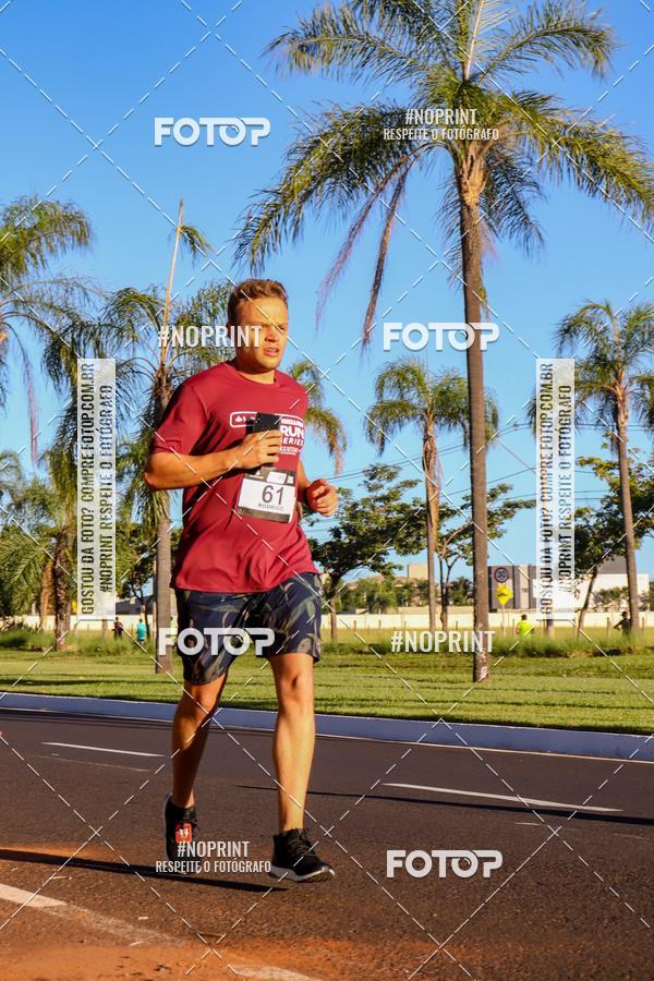 Buy your photos of the eventSANTANDER TRACK&FIELD RUN SERIES Iguatemi So Jos do Rio Preto II on Fotop