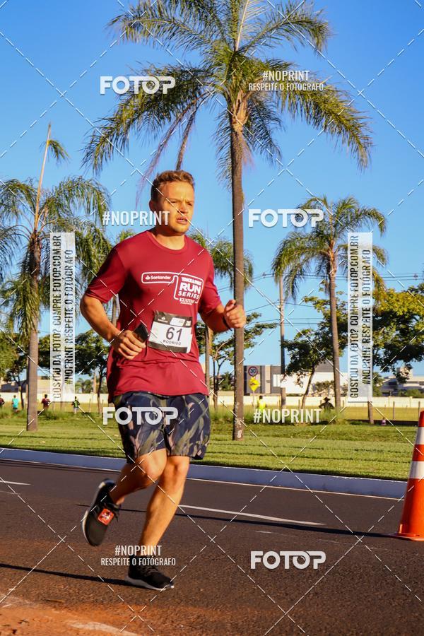 Buy your photos of the eventSANTANDER TRACK&FIELD RUN SERIES Iguatemi So Jos do Rio Preto II on Fotop