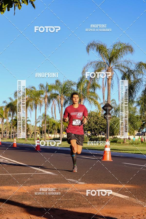 Buy your photos of the eventSANTANDER TRACK&FIELD RUN SERIES Iguatemi So Jos do Rio Preto II on Fotop
