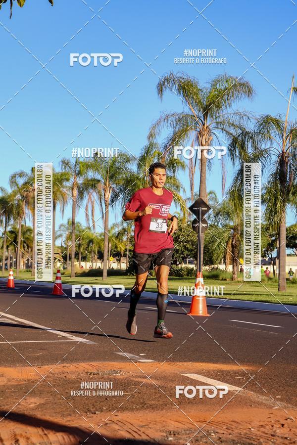 Buy your photos of the eventSANTANDER TRACK&FIELD RUN SERIES Iguatemi So Jos do Rio Preto II on Fotop