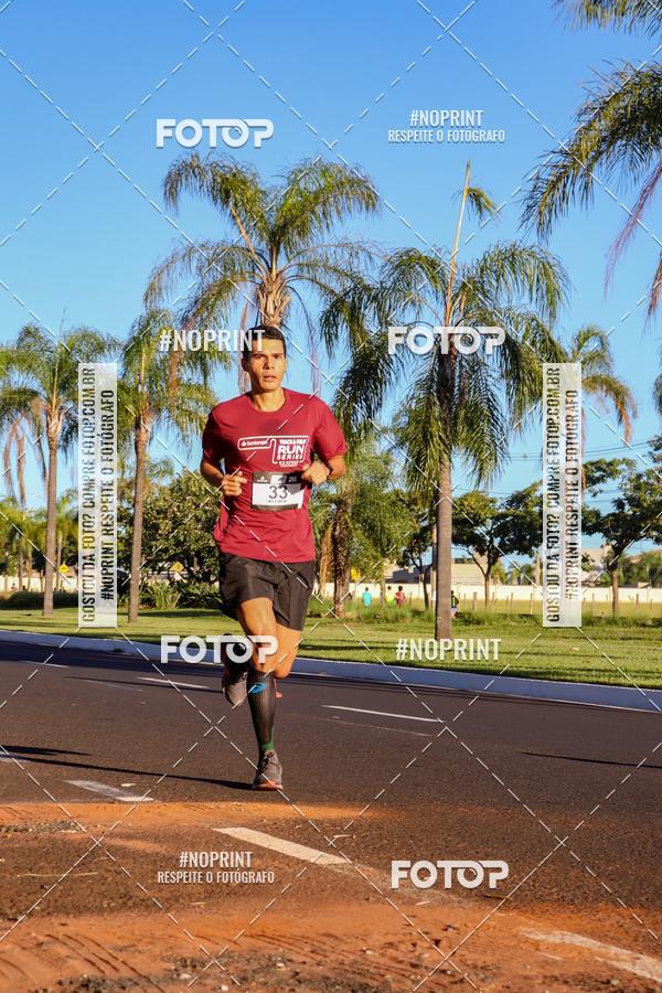 Buy your photos of the eventSANTANDER TRACK&FIELD RUN SERIES Iguatemi So Jos do Rio Preto II on Fotop