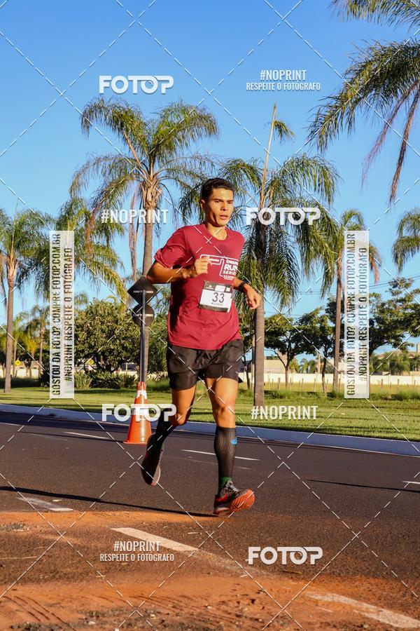 Compre suas fotos do eventoSANTANDER TRACK&FIELD RUN SERIES Iguatemi So Jos do Rio Preto II no Fotop