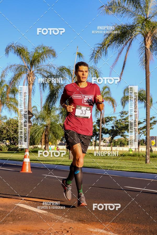 Buy your photos of the eventSANTANDER TRACK&FIELD RUN SERIES Iguatemi So Jos do Rio Preto II on Fotop