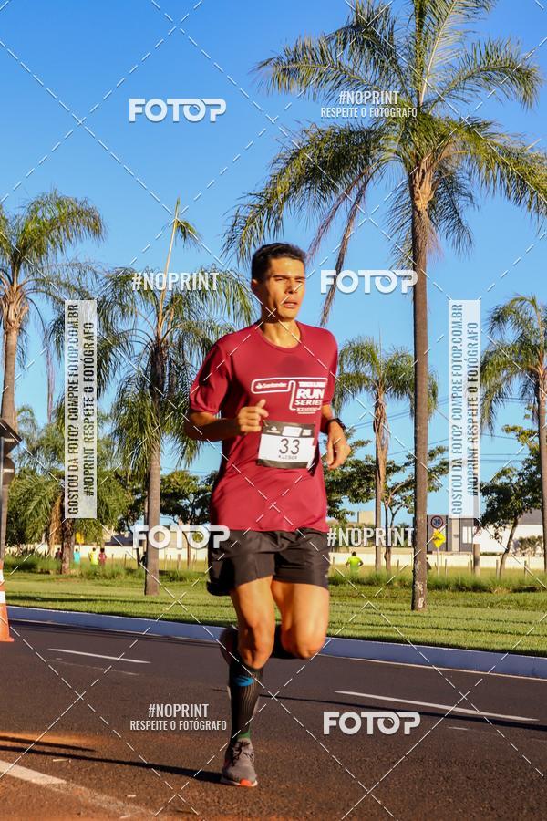 Buy your photos of the eventSANTANDER TRACK&FIELD RUN SERIES Iguatemi So Jos do Rio Preto II on Fotop
