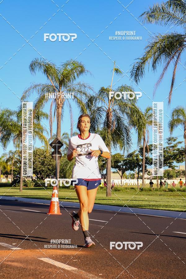 Compre suas fotos do eventoSANTANDER TRACK&FIELD RUN SERIES Iguatemi So Jos do Rio Preto II no Fotop