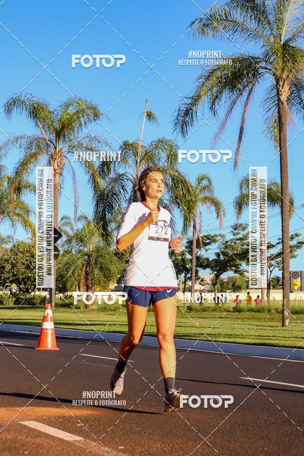Buy your photos of the eventSANTANDER TRACK&FIELD RUN SERIES Iguatemi So Jos do Rio Preto II on Fotop