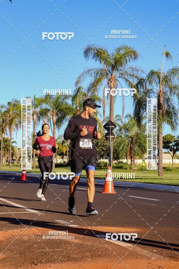 Buy your photos of the eventSANTANDER TRACK&FIELD RUN SERIES Iguatemi So Jos do Rio Preto II on Fotop