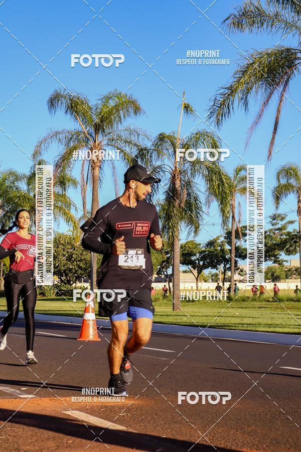 Buy your photos of the eventSANTANDER TRACK&FIELD RUN SERIES Iguatemi So Jos do Rio Preto II on Fotop
