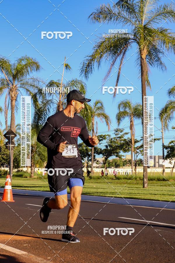 Buy your photos of the eventSANTANDER TRACK&FIELD RUN SERIES Iguatemi So Jos do Rio Preto II on Fotop