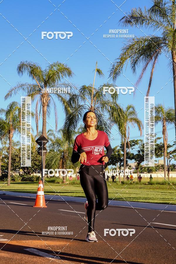 Buy your photos of the eventSANTANDER TRACK&FIELD RUN SERIES Iguatemi So Jos do Rio Preto II on Fotop