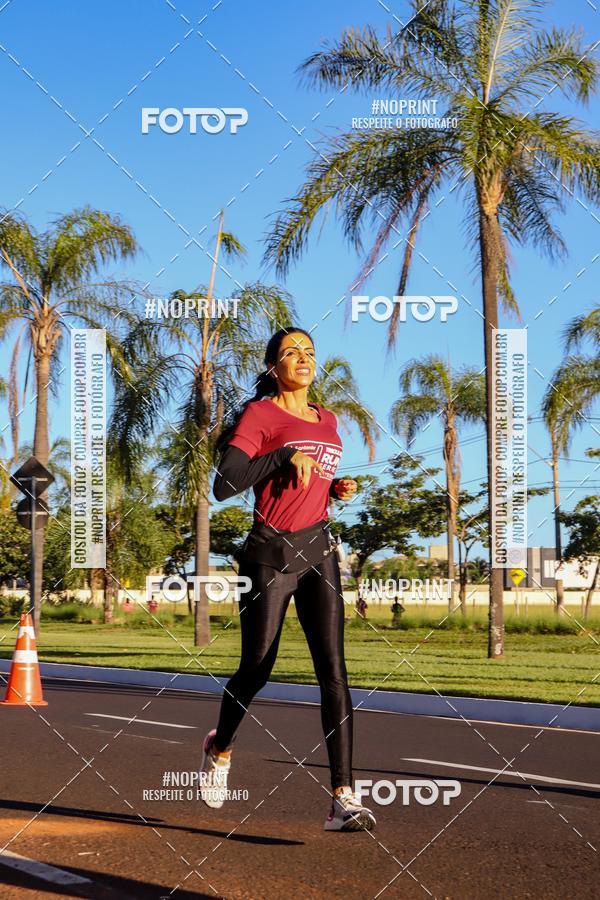 Buy your photos of the eventSANTANDER TRACK&FIELD RUN SERIES Iguatemi So Jos do Rio Preto II on Fotop