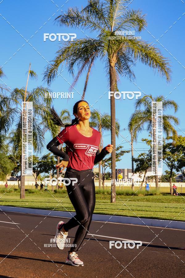 Buy your photos of the eventSANTANDER TRACK&FIELD RUN SERIES Iguatemi So Jos do Rio Preto II on Fotop