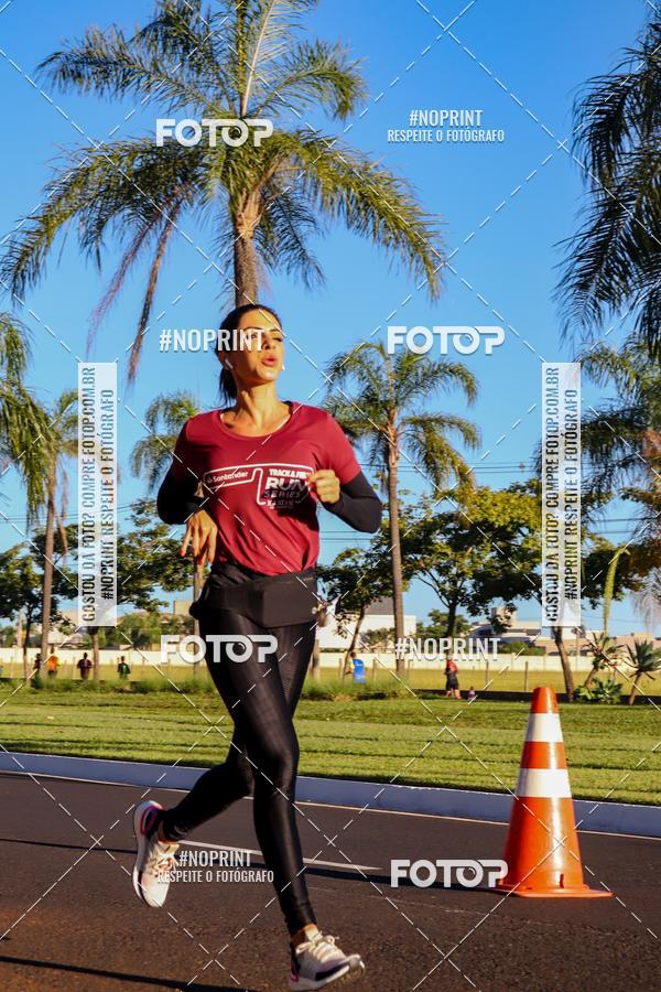 Buy your photos of the eventSANTANDER TRACK&FIELD RUN SERIES Iguatemi So Jos do Rio Preto II on Fotop