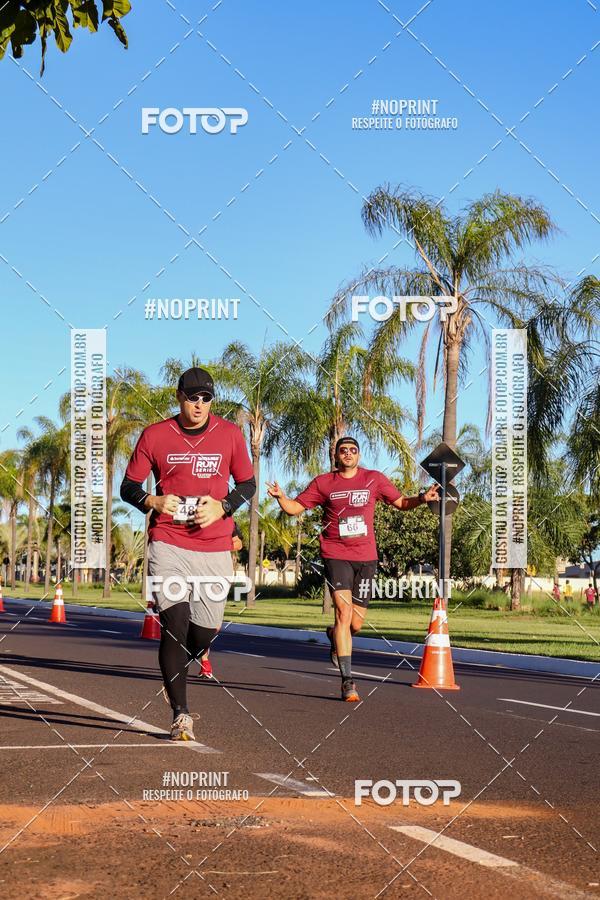 Compre as suas fotos do eventoSANTANDER TRACK&FIELD RUN SERIES Iguatemi So Jos do Rio Preto II no Fotop