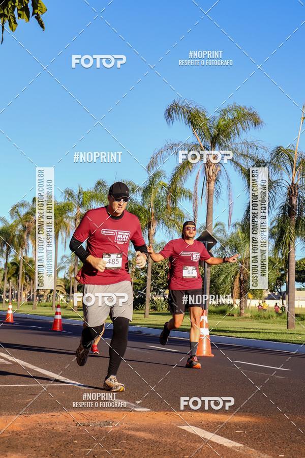 Buy your photos of the eventSANTANDER TRACK&FIELD RUN SERIES Iguatemi So Jos do Rio Preto II on Fotop