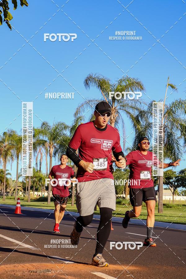 Buy your photos of the eventSANTANDER TRACK&FIELD RUN SERIES Iguatemi So Jos do Rio Preto II on Fotop