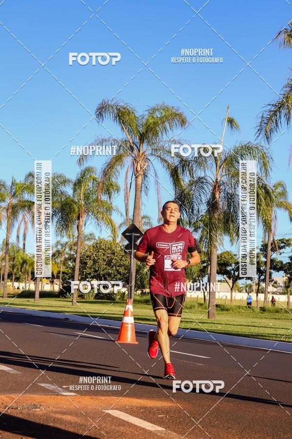 Compre as suas fotos do eventoSANTANDER TRACK&FIELD RUN SERIES Iguatemi So Jos do Rio Preto II no Fotop