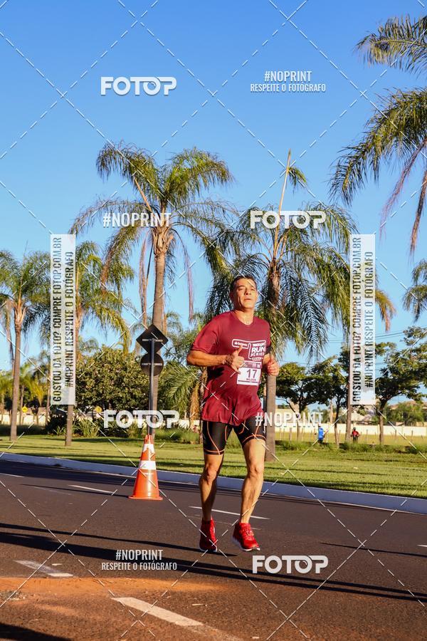 Buy your photos of the eventSANTANDER TRACK&FIELD RUN SERIES Iguatemi So Jos do Rio Preto II on Fotop