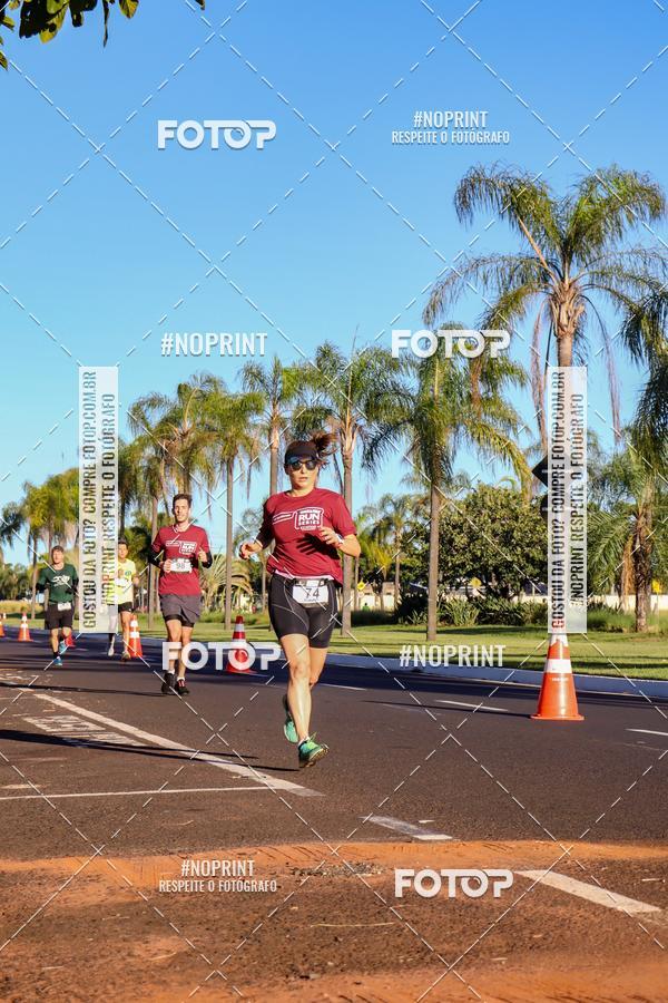 Buy your photos of the eventSANTANDER TRACK&FIELD RUN SERIES Iguatemi So Jos do Rio Preto II on Fotop