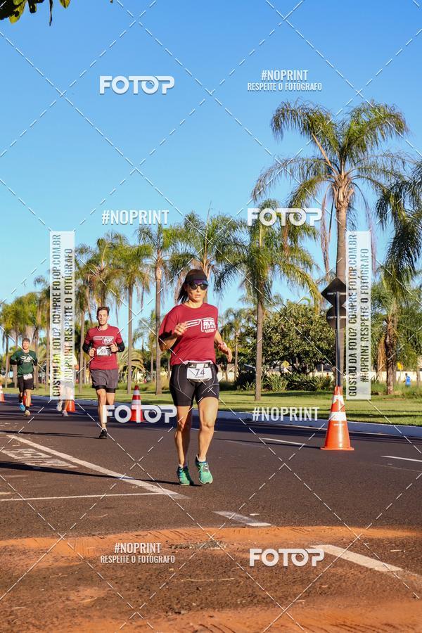 Compre as suas fotos do eventoSANTANDER TRACK&FIELD RUN SERIES Iguatemi So Jos do Rio Preto II no Fotop