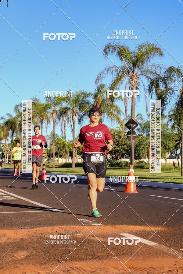 Buy your photos of the eventSANTANDER TRACK&FIELD RUN SERIES Iguatemi So Jos do Rio Preto II on Fotop