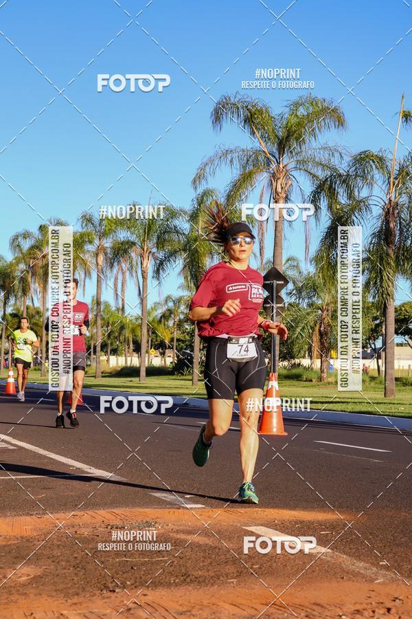 Buy your photos of the eventSANTANDER TRACK&FIELD RUN SERIES Iguatemi So Jos do Rio Preto II on Fotop