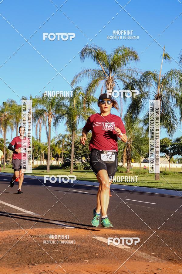 Compre suas fotos do eventoSANTANDER TRACK&FIELD RUN SERIES Iguatemi So Jos do Rio Preto II no Fotop