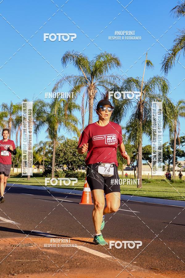 Buy your photos of the eventSANTANDER TRACK&FIELD RUN SERIES Iguatemi So Jos do Rio Preto II on Fotop