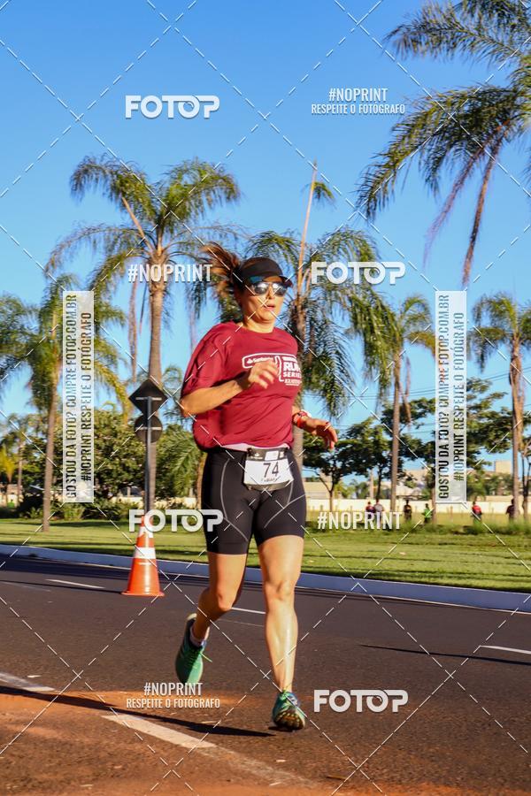 Buy your photos of the eventSANTANDER TRACK&FIELD RUN SERIES Iguatemi So Jos do Rio Preto II on Fotop