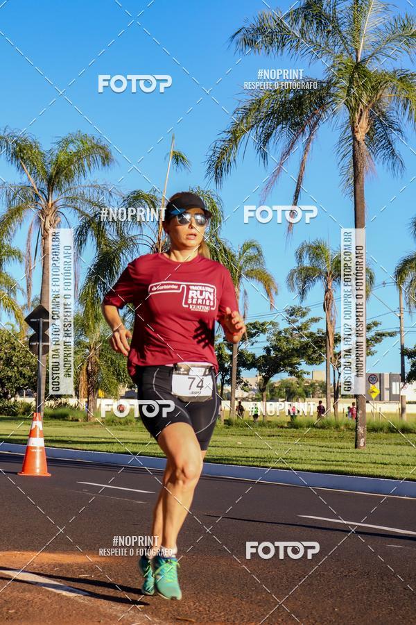 Buy your photos of the eventSANTANDER TRACK&FIELD RUN SERIES Iguatemi So Jos do Rio Preto II on Fotop