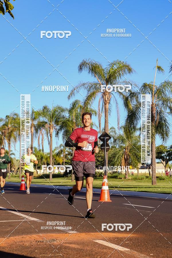 Buy your photos of the eventSANTANDER TRACK&FIELD RUN SERIES Iguatemi So Jos do Rio Preto II on Fotop