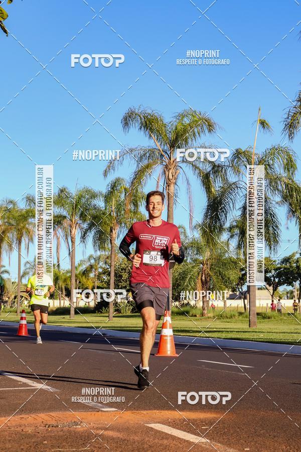 Buy your photos of the eventSANTANDER TRACK&FIELD RUN SERIES Iguatemi So Jos do Rio Preto II on Fotop