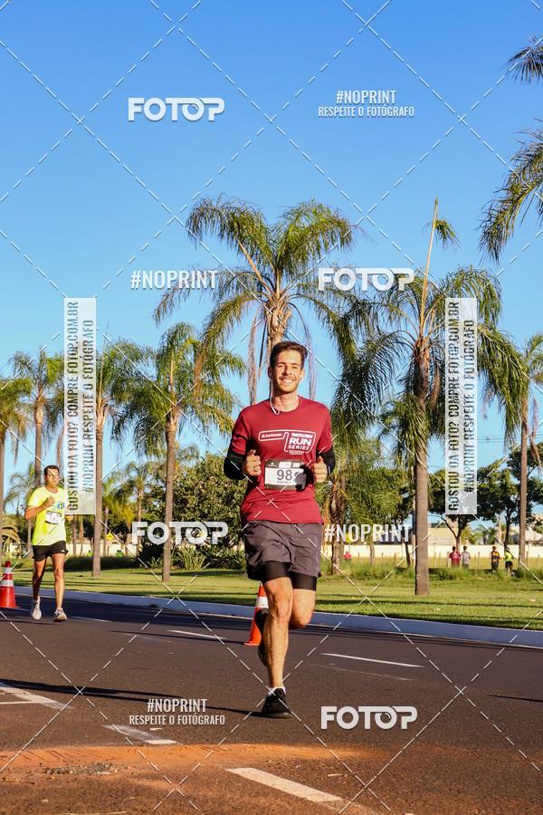 Buy your photos of the eventSANTANDER TRACK&FIELD RUN SERIES Iguatemi So Jos do Rio Preto II on Fotop