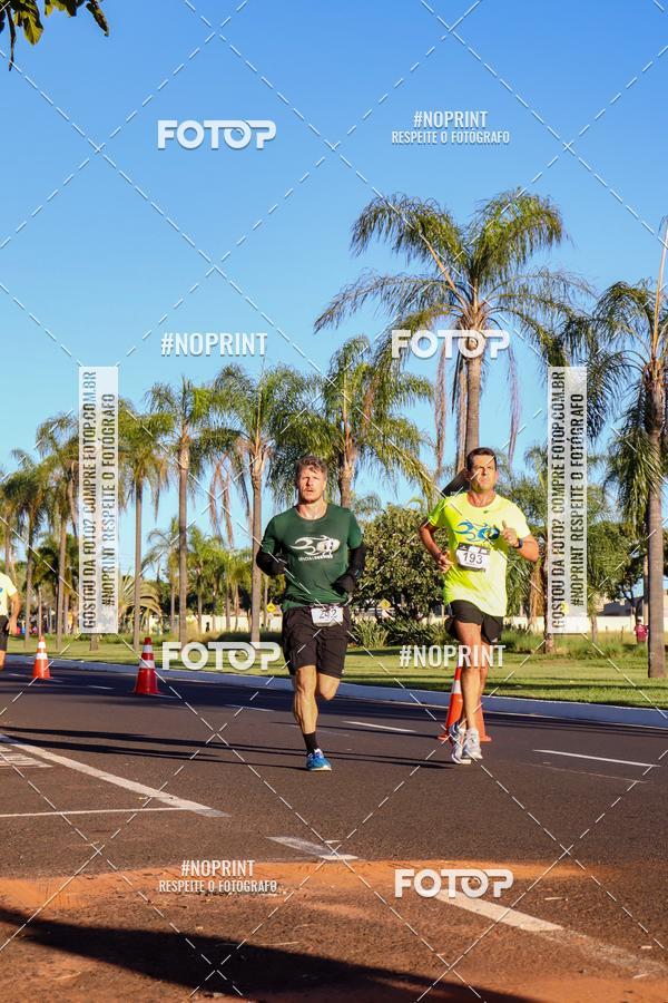 Buy your photos of the eventSANTANDER TRACK&FIELD RUN SERIES Iguatemi So Jos do Rio Preto II on Fotop