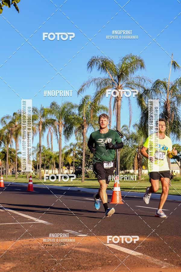 Compre as suas fotos do eventoSANTANDER TRACK&FIELD RUN SERIES Iguatemi So Jos do Rio Preto II no Fotop