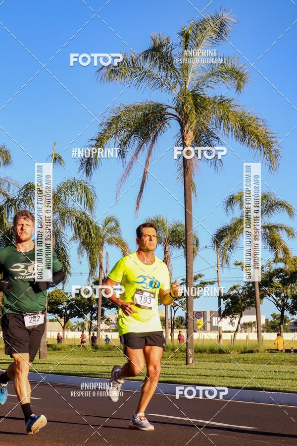 Buy your photos of the eventSANTANDER TRACK&FIELD RUN SERIES Iguatemi So Jos do Rio Preto II on Fotop