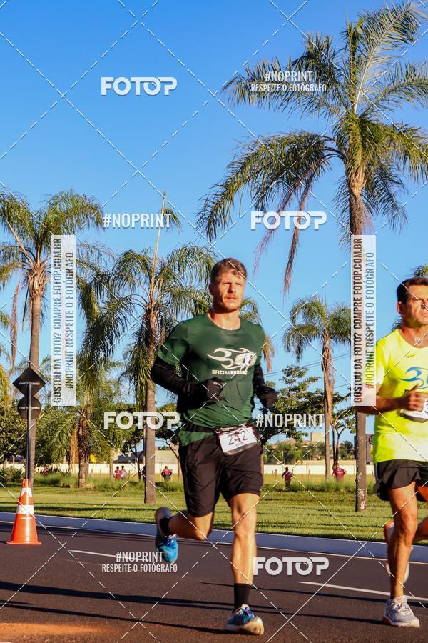 Buy your photos of the eventSANTANDER TRACK&FIELD RUN SERIES Iguatemi So Jos do Rio Preto II on Fotop