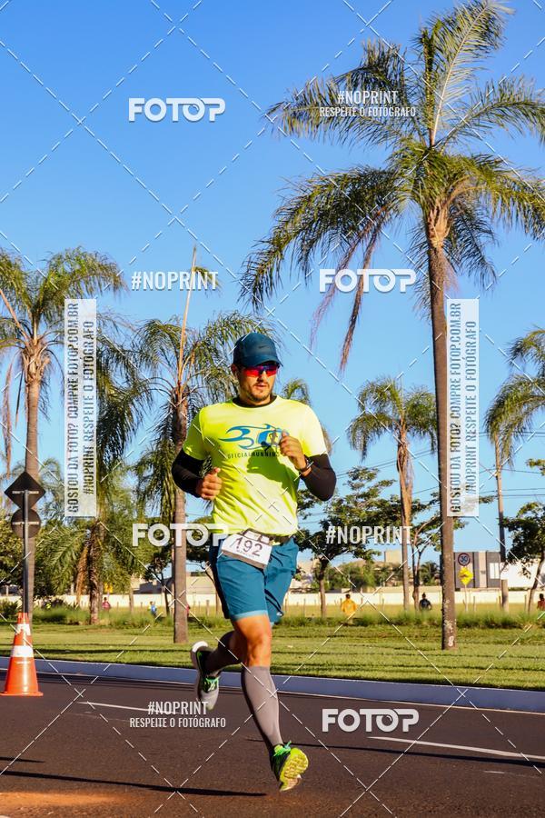 Buy your photos of the eventSANTANDER TRACK&FIELD RUN SERIES Iguatemi So Jos do Rio Preto II on Fotop