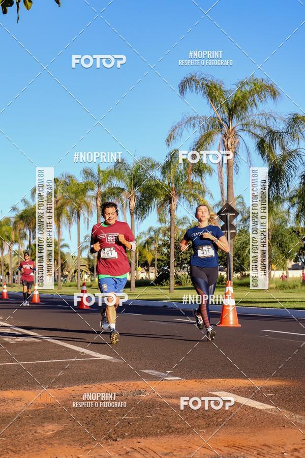 Buy your photos of the eventSANTANDER TRACK&FIELD RUN SERIES Iguatemi So Jos do Rio Preto II on Fotop